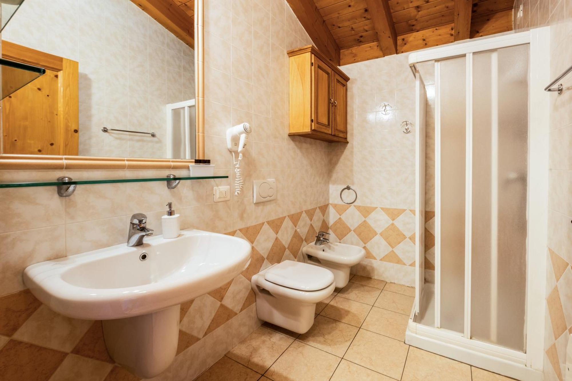 Agriturismo Il Porcellino Quinto di Valpantena Buitenkant foto